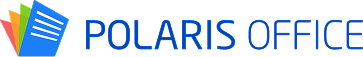 Polaris Office